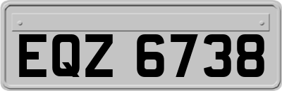 EQZ6738