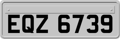EQZ6739