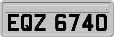 EQZ6740