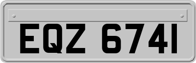 EQZ6741