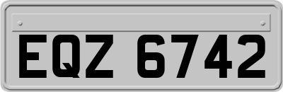 EQZ6742