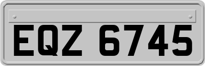 EQZ6745