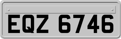 EQZ6746
