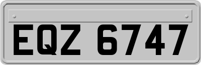 EQZ6747