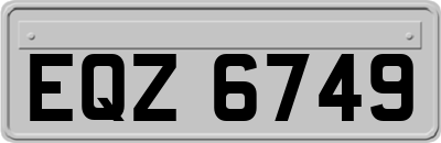 EQZ6749