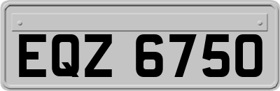 EQZ6750