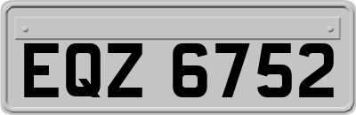 EQZ6752