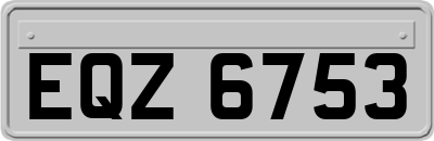 EQZ6753
