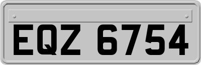 EQZ6754