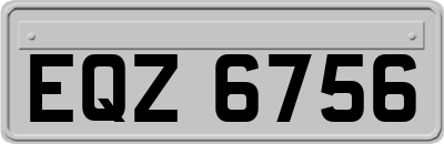 EQZ6756
