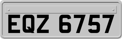 EQZ6757