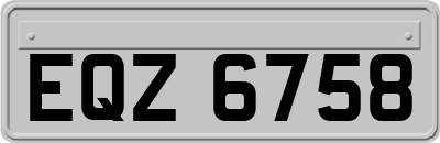 EQZ6758