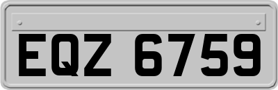 EQZ6759