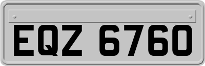 EQZ6760