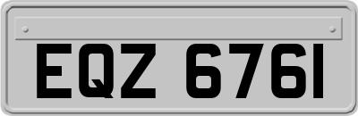 EQZ6761