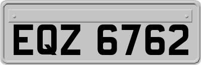 EQZ6762