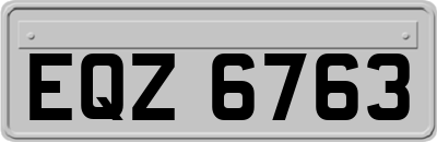 EQZ6763