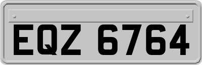 EQZ6764