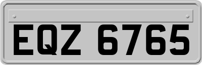 EQZ6765