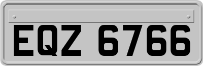 EQZ6766
