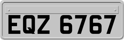 EQZ6767