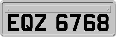 EQZ6768