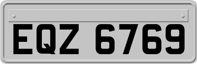 EQZ6769