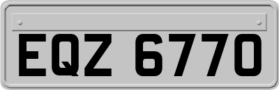 EQZ6770