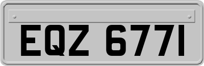 EQZ6771