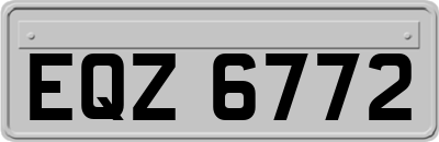 EQZ6772