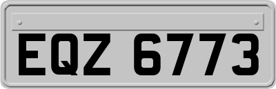 EQZ6773