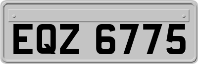 EQZ6775