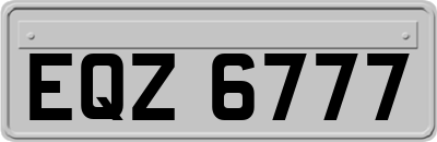 EQZ6777