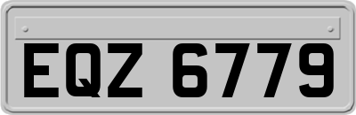 EQZ6779