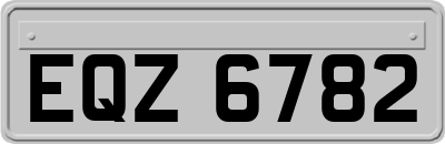 EQZ6782