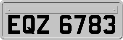 EQZ6783