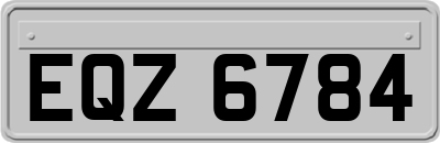 EQZ6784