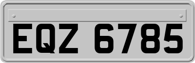 EQZ6785