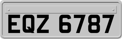 EQZ6787
