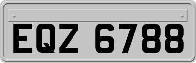 EQZ6788
