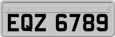 EQZ6789
