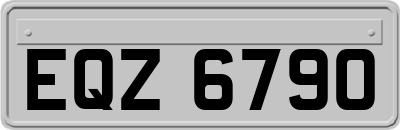 EQZ6790