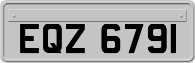 EQZ6791