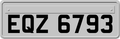 EQZ6793