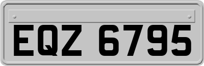 EQZ6795
