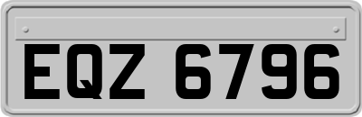 EQZ6796