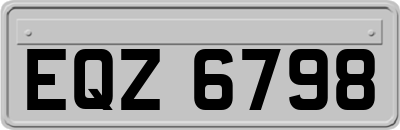 EQZ6798