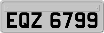 EQZ6799