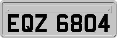 EQZ6804