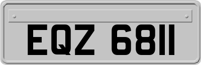 EQZ6811